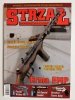 STRZAŁ. MAGAZYN O BRONI NR 12 (68) GRUDZIEŃ 2008